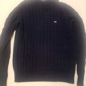 Vineyard Vines sweater
